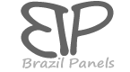 Brasil Panels