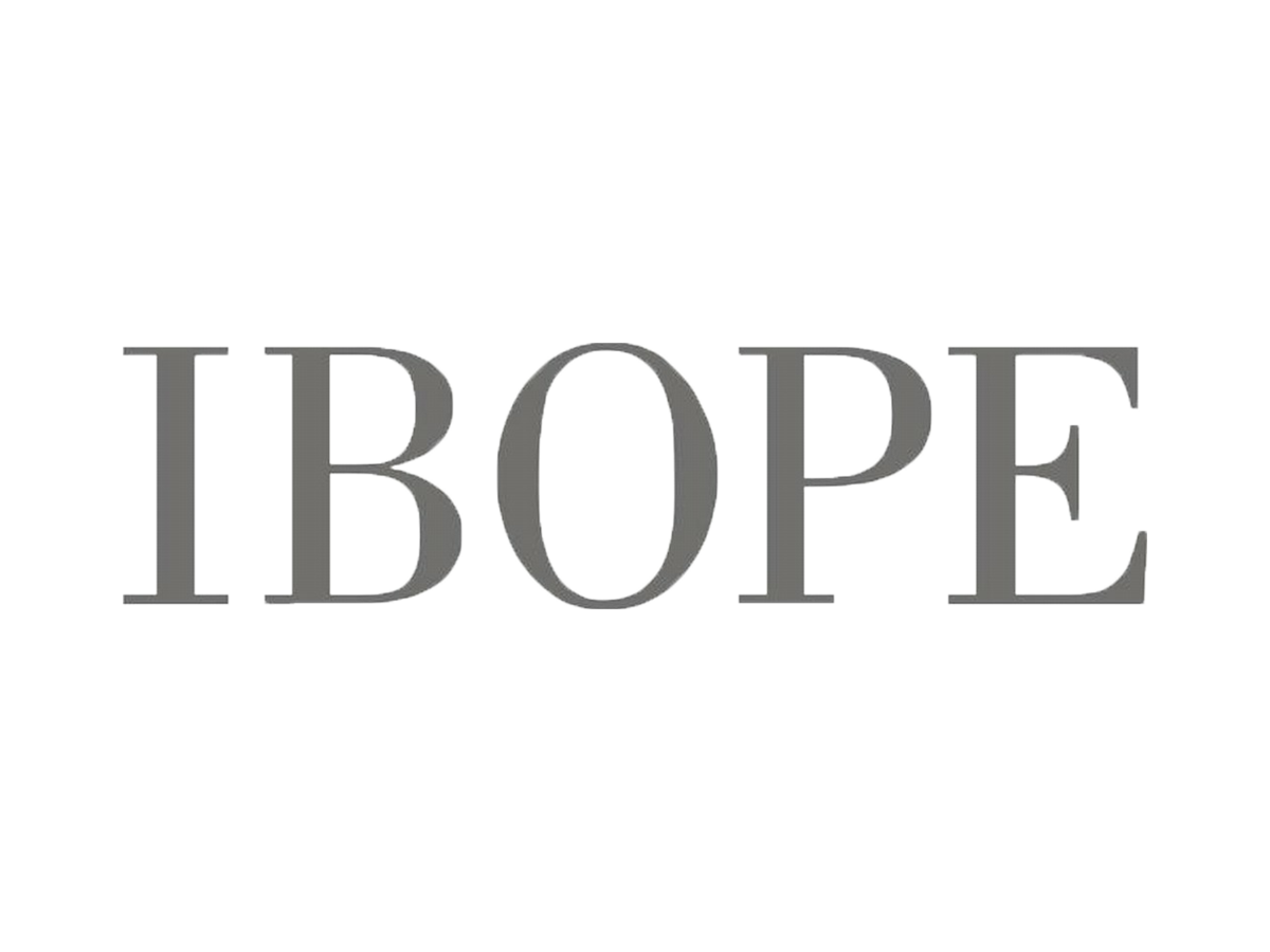 Ibope